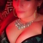 katlarousse20 OnlyFans Leak 

 profile picture