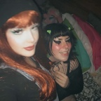 Onlyfans leaked katlynandmo246 

 profile picture