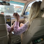 katlynashworth (Katlyn Ashworth) free OnlyFans content 

 profile picture