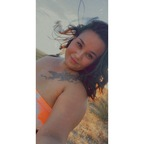 katlynnmas OnlyFans Leaked 

 profile picture