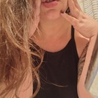 katmystrey (Kat Mystrey) free OnlyFans Leaked Pictures & Videos 

 profile picture