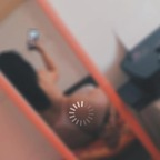 Onlyfans leak katrina.k6969 

 profile picture