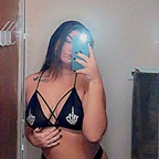 katrinareyy (Katrina 🥀) OnlyFans content 

 profile picture