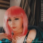 Download katrinasims2020 OnlyFans content for free 

 profile picture