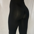 katrinastormy OnlyFans Leaks 

 profile picture