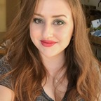 Free access to (@katrinaxenia) Leak OnlyFans 

 profile picture