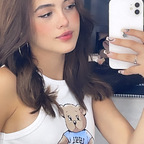 Free access to (katrishkasc) Leaked OnlyFans 

 profile picture