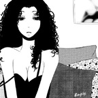 Free access to (katsaros) Leaks OnlyFans 

 profile picture