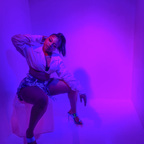 Download katskitty19 OnlyFans content for free 

 profile picture