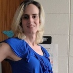 Download katskradle17 OnlyFans videos and photos for free 

 profile picture