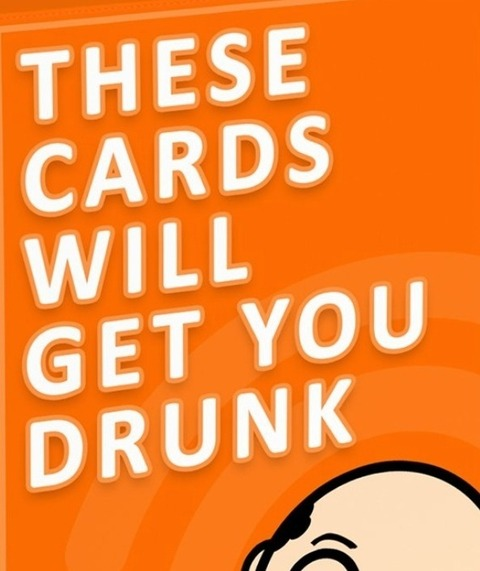 Header of katsplaygroundforfun