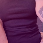 katsplayland OnlyFans Leak 

 profile picture