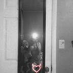 katharp katssweet Leaked OnlyFans 

 profile picture