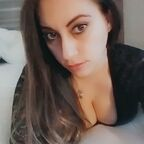 Onlyfans leaks katstar 

 profile picture