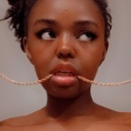 Onlyfans leaks kattabsinthe 

 profile picture