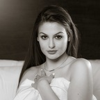 Onlyfans leak kattdx 

 profile picture