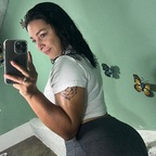 kattepaiz96 OnlyFans Leaked Photos and Videos 

 profile picture