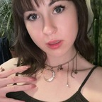 katthecactus98 (Kat The cactus) OnlyFans Leaked Videos and Pictures 

 profile picture