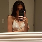 katthlen (Katt) OnlyFans content 

 profile picture