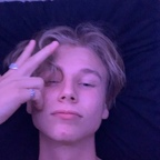 kattinhat (KattInHat) free OnlyFans content 

 profile picture