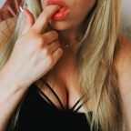 kattmynta (Kattmynta) OnlyFans Leaked Pictures and Videos 

 profile picture