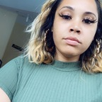 Free access to @kattstakks Leaked OnlyFans 

 profile picture