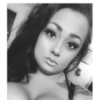 Onlyfans leaks kattxoxo 

 profile picture