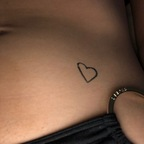 Download katty_olivera OnlyFans content for free 

 profile picture