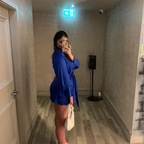 Download kattyk_ OnlyFans content for free 

 profile picture