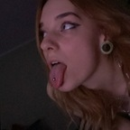 kattykitty OnlyFans Leaked Photos and Videos 

 profile picture