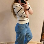 katwow (Kat) OnlyFans Leaked Pictures and Videos 

 profile picture