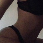 katy_go OnlyFans Leak 

 profile picture