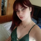 katya_tranny.cl OnlyFans Leak 

 profile picture