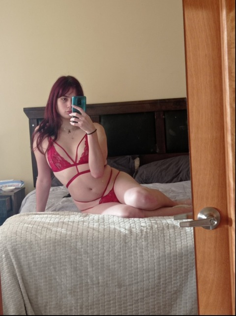 Header of katya_tranny.cl