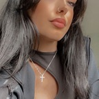 Onlyfans leak katyababyx 

 profile picture