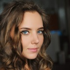 Katya Clover 🍀 natural beauty 💚 (@katyaclover) Leaked OnlyFans 

 profile picture