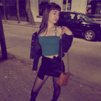 katyakrisx (KatyaKristalXXX) free OnlyFans Leaked Videos and Pictures 

 profile picture