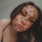 Onlyfans leaked katyasummers 

 profile picture