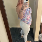 katyb1 OnlyFans Leaked Photos and Videos 

 profile picture