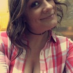 katybaby66 OnlyFans Leak 

 profile picture