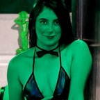 Onlyfans leak katycorrea69 

 profile picture