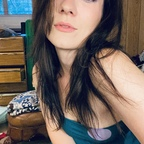 Download katydaisey OnlyFans videos and photos for free 

 profile picture