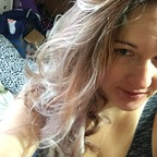 Onlyfans leak katydidherself 

 profile picture