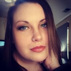 katyj1991 OnlyFans Leaked 

 profile picture