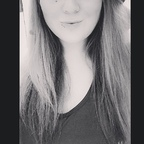 Onlyfans leak katykat- 

 profile picture