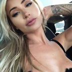 Katy Lou (@katylou) Leaks OnlyFans 

 profile picture