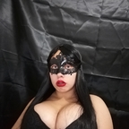 Download katym.m01 OnlyFans content for free 

 profile picture