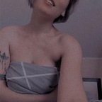 katyopink OnlyFans Leaked Photos and Videos 

 profile picture