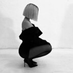 Onlyfans leaked katyperla 

 profile picture