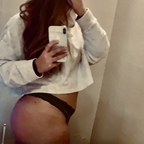 Download katyvalentine OnlyFans leaks for free 

 profile picture